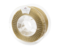 Filament do drukarki 3D Spectrum PLA Aztec Gold 1kg